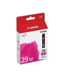 Canon PGI-29 M