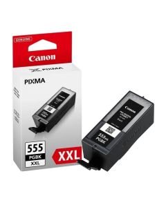 Canon PGI-555XXL PGBK