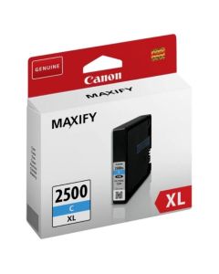 Canon PGI-2500XL C