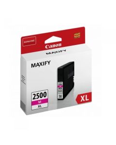 Canon PGI-2500XL M