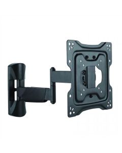 VALUE 17.99.1143 :: Стойка за стена за LCD-TV 23"-42", 5 шарнира