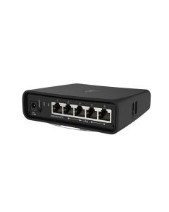 Точка за достъп MikroTik hAP ac2