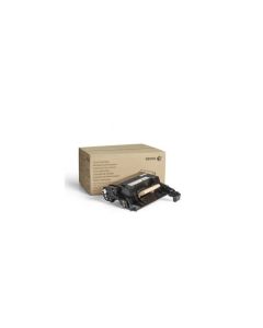 Xerox Drum Cartridge for VersaLink B600 series