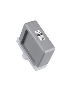 Canon Pigment Ink Tank PFI-310 Matte Black