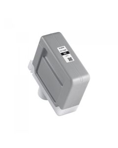 Canon Pigment Ink Tank PFI-310 Photo Black