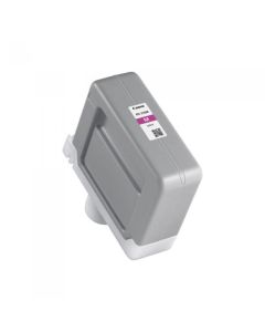 Canon Pigment Ink Tank PFI-310 Magenta