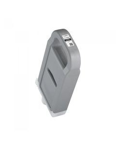Canon Pigment Ink Tank PFI-710 Matte Black