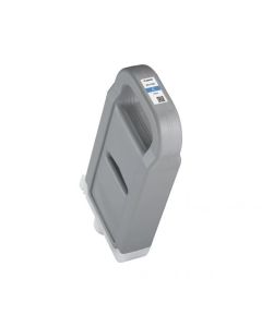 Canon Pigment Ink Tank PFI-710 Cyan