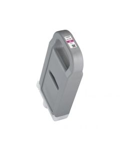 Canon Pigment Ink Tank PFI-710 Magenta