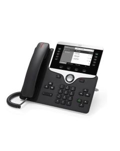 Cisco IP Phone 8811