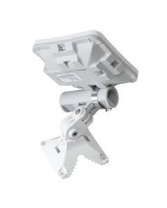 Стойка MikroTik quickMOUNT PRO