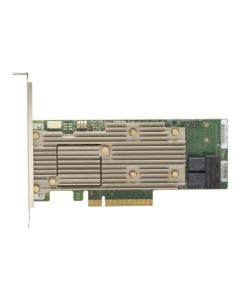 Lenovo ThinkSystem RAID 930-8i 2GB Flash PCIe 12Gb Adapter
