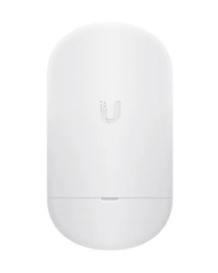 Точка за достъп UBIQUITI NanoStation Loco 5AC