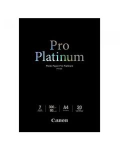 Canon PT-101 A4 