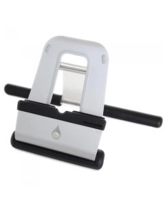 Поставка за таблет Rain Design iRest, Черна