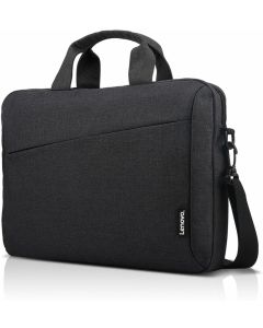 Чанта за лаптоп Lenovo Case 15.6 Casual Toploader T210