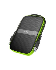 SILICON POWER Armor A60 , 2.5", 5TB, USB3.0, Удароустойчив