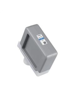 Canon Pigment Ink Tank PFI-110, Cyan