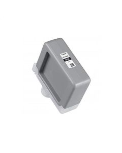 Canon Pigment Ink Tank PFI-110, Matte Black