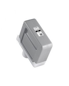 Canon Pigment Ink Tank PFI-110, Photo Black