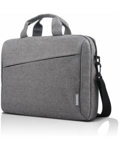 LENOVO CASE 15.6 TOPLOADER GRY