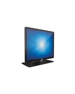 Тъч Elo E351388 ET1902L-2UWA-0-BL-G