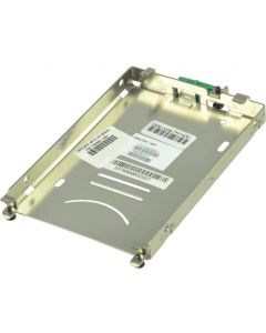 734280-001 SPS-HD HARDWARE KIT