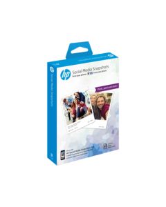 W2G60A SMS PHOT PPR EMEA 10X13