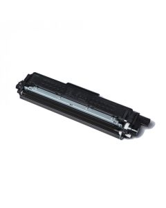 Brother TN-243BK Toner Cartridge