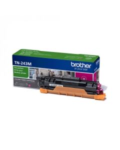 Brother TN-243M Toner Cartridge
