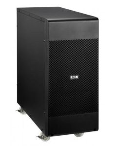 Eaton 9SX EBM 240V Tower