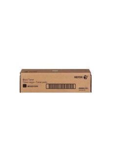 Xerox B1022-25 Standard Capacity Toner Cartridge