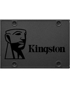 SSD Kingston SA400S37-480G