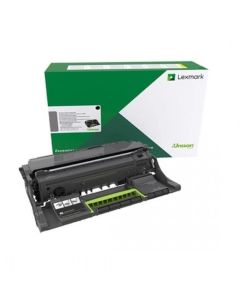 Lexmark 56F0Z00 MS/MX32x, 42x, 52x, 62x, M/XM12xx, 32xx