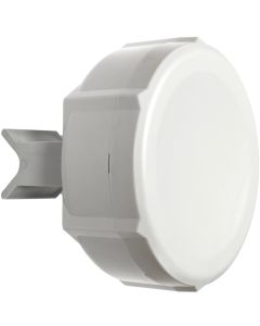 MikroTik SXT SA5 ac, 5GHz 802.11a-n-ac, 720 MHz, 128 MB, 1xGbE, 14dBi, PTP-CPE