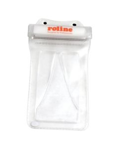 Smartphone Case Waterpoof, Roline 19.04.6000