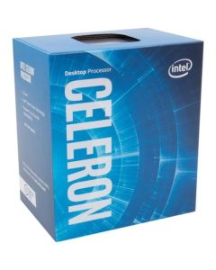 Intel Celeron G3930, 2.9-2M-s1151, Tray