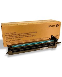 Xerox Imagining Unit CRU (DRUM) (80K)