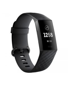 Смарт часовници