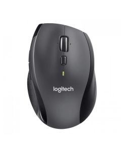 Безжична оптична мишка LOGITECH M705 Marathon