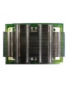 Dell Heat Sink for R740-R740XD125W or lower CPU (low profile, low cost) CK