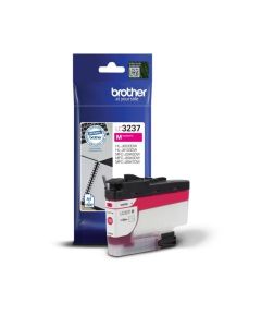 Brother LC-3237 Magenta Ink Cartridge