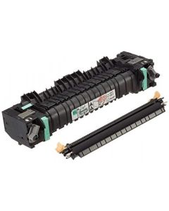 Xerox Maintenance Kit 220V (includes Fuser, Transfer Unit) Long-Life Item