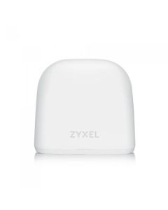 ZyXEL Outdoor AP Enclosure