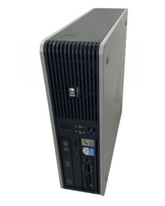 Реновирани компютри