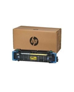 HP LaserJet 220v Fuser Maintenance Kit