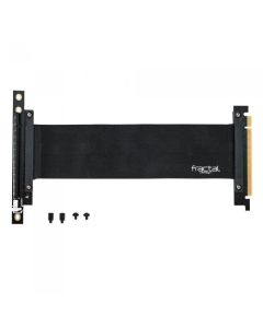 FD FLEX-VRC-25 PCI-E RISER