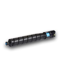 Xerox Cyan high capacity toner for VersaLink C8000-C9000