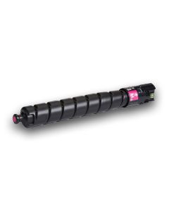 Xerox Magenta high capacity toner for VersaLink C8000-C9000