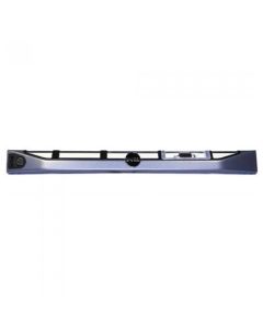 Dell PowerEdge 2U Standard Bezel CK